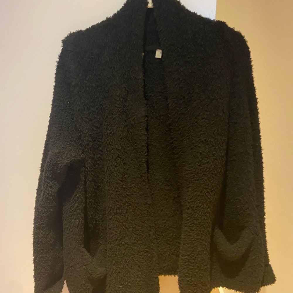 Vince sweater